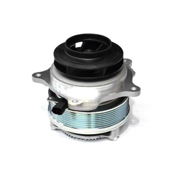 DFWA0012 DAF ENGINE WATER PUMP C/W O RING (UC)