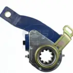 EBS2220 SCANIA LH SLACK ADJUSTER AUTO (EBS)