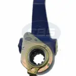 EBS2735 SCANIA RH FRONT BRAKE SLACK ADJUSTER AUTO (EBS)