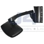IV1134 IVECO FRONT VIEW MIRROR HEATED (QTC)
