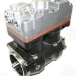 K009581000 SCANIA ENGINE COMPRESSOR (KNORR)