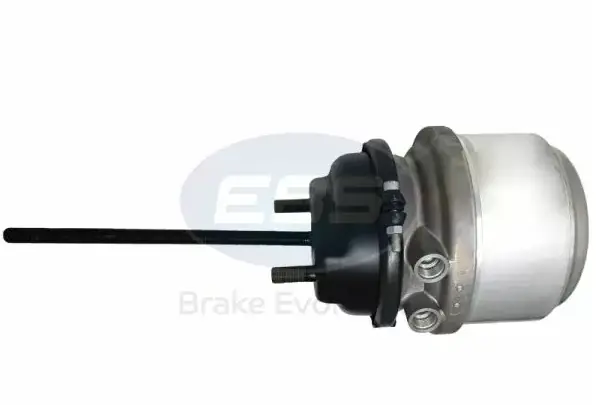 K153960N00 M16 24/30 DRUM BRAKE CHAMBER VOLVO SCANIA DAF (KNORR)