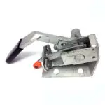 KLTB0221 CURTAIN TENSIONER RHF/LHR R45TW TYPE (LANGOVER)