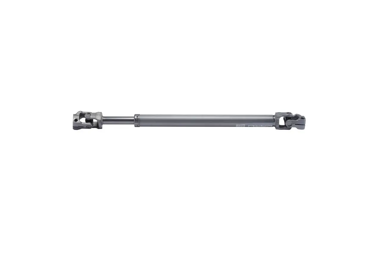 KS00001611 MAN STEERING COLUMN (BOSCH)