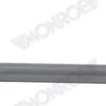 L90I12 DAF DRAGLINK (MONROE)