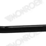 L93I00 MAN DRAGLINK (MONROE)