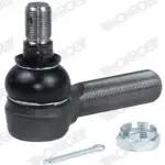 L94G10 MERCEDES IVECO VOLVO RH BALL JOINT END (MONROE)