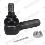 L94G11 MERCEDES IVECO VOLVO LH BALL JOINT END (MONROE)