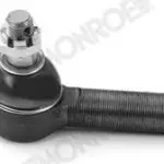 L94G15 DAF IVECO MAN MERC REN VOLVO BALL JOINT END LHT (MONROE)