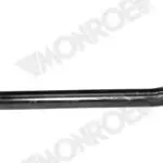 L94I30 MERC DRAGLINK (MONROE)