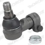 L97G26 VOLVO REN STEERING RAM BALL JOINT RHT (MONROE)