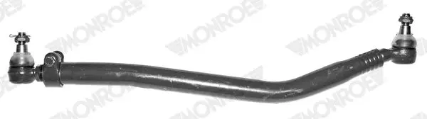 L97I59 VOLVO DRAGLINK RHD (MONROE)