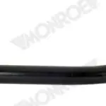 L97I72 VOLVO RENAULT DRAGLINK (MONROE)