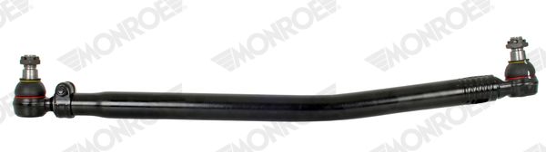 L97I72 VOLVO RENAULT DRAGLINK (MONROE)
