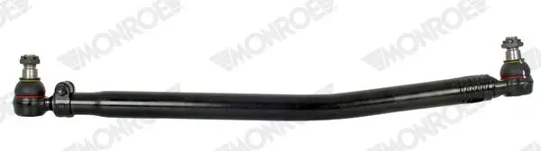 L97I72 VOLVO RENAULT DRAGLINK (MONROE)