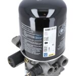 LA8206 DAF AIR DRYER UNIT (KNORR)
