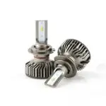 LG5088 12/24V LED BULB KIT H1 (LED GLOBAL)