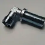M12M12 M12XM12 MALE ADAPTOR