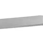 MTX-7494 MERITOR BRAKE PAD RETAINER TO HOLD BRAKE PADS