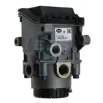 R17.04.1025 SCANIA EBS MODULATOR SINGLE (E.B.S)