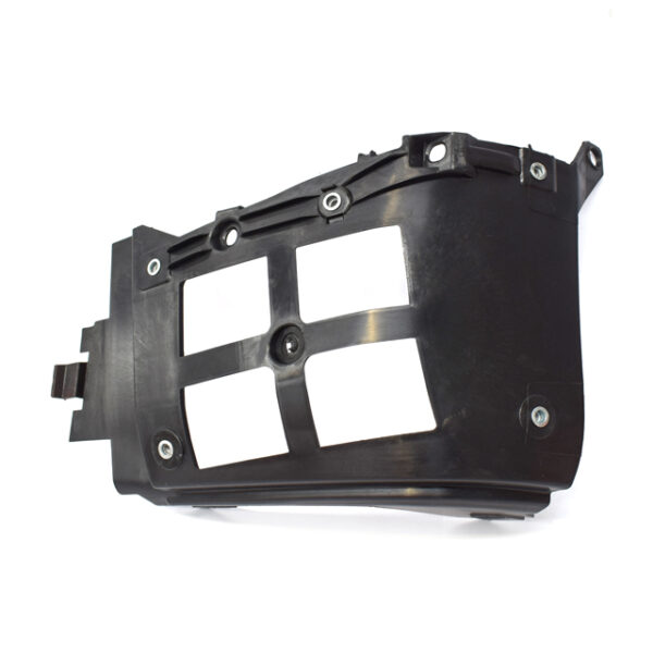RNBY0042 RENAULT LH BUMPER INNER FRAME (UC)