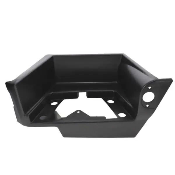 RNBY0083 VOLVO LH STEP BUCKET (UC)
