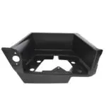 RNBY0084 VOLVO RH STEP BUCKET (UC)