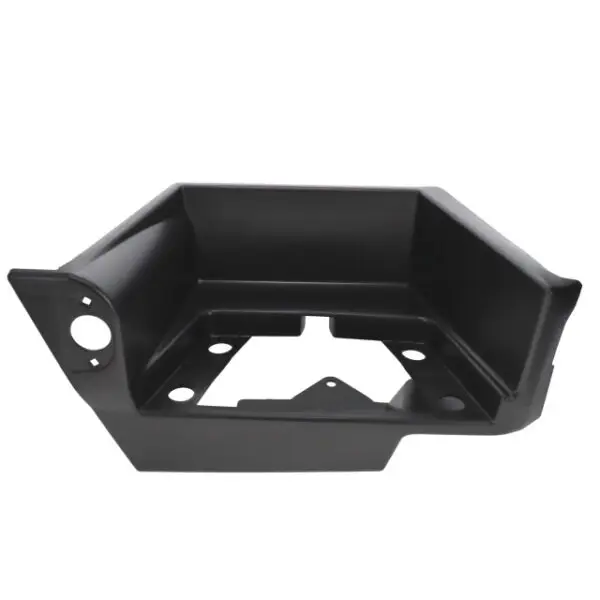 RNBY0084 VOLVO RH STEP BUCKET (UC)