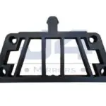 RNT315 RENAULT LOWER STEP PLATE (QTC)