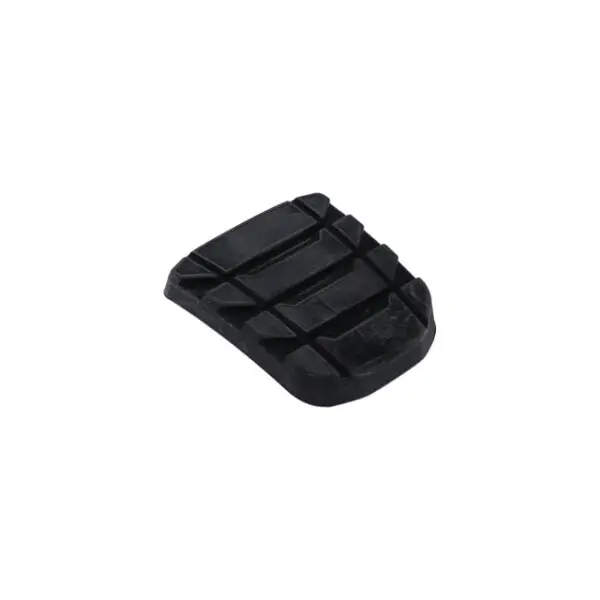 SCSB0086 SCANIA BRAKE CLUTCH/BRAKE PEDAL RUBBER (UC)