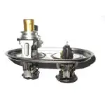 SCTH0003 SCANIA ENGINE THERMOSTAT (UC)