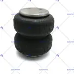 SP55225-2P DAF MERC SCHMITZ CONVOLUTED AIRBAG (SAMPA)