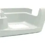 TD05-61-006WR DAF RH STEP BUCKET (TANGDE)