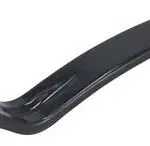 TD07-51-383 VOLVO WING HOLDER (TANGDE)