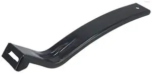 TD07-51-383 VOLVO WING HOLDER (TANGDE)