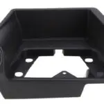 TD14-58-004R VOLVO RH STEP BUCKET (TANGDE)