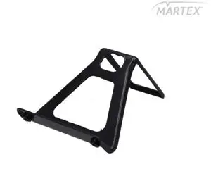 V0352076 VOLVO SIDE MARKER LIGHT BRACKET (C.F.BERG)