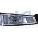 V4H720 VOLVO RH V4 FOG LAMP (QTC)