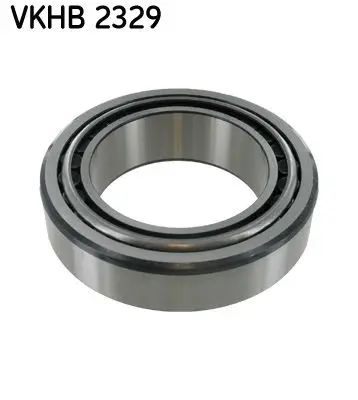 VKHB2329 MERCEDES DIFFERENCIAL BEARING (SKF)