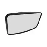 VLBODY837 VOLVO FMX MAIN MIRROR COMPLETE ELECTRIC HEATED (UC)