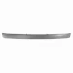 VLBY0006 VOLVO V4 SUN VISOR UPPER PIECE (UC)