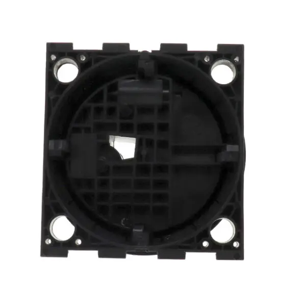 VLMC0004 VOLVO FMX MAIN MIRROR ACTUATOR RH/LH (UC)