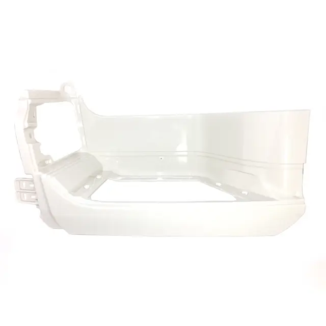 WD05A120002 DAF LH STEP BUCKET (NEXUS)