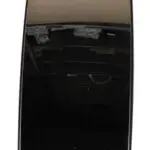 ZL03-57-017H MAN MAIN MIRROR GLASS HEATED (TANGDE)