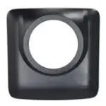 ZL13-51-036-039 VOLVO WIDE ANGLE MIRROR BACKING (TANGDE)