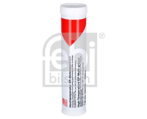 02.1040.45.00 BPW ECO GREASE TUBE 0.4KG