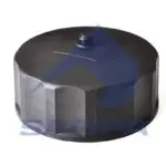 042.020 SCANIA ENGINE OIL FILLER CAP (SAMPA)