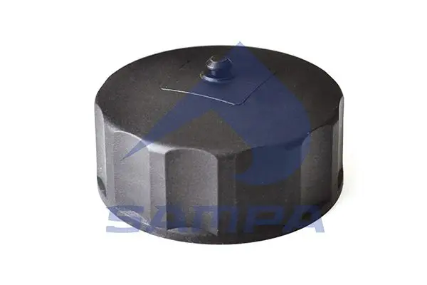 042.020 SCANIA ENGINE OIL FILLER CAP (SAMPA)