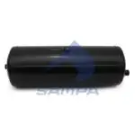 05200016 MAN 30L AIR TANK (SAMPA)