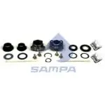 085.516 ROR S-CAM KIT PER WHEEL (SAMPA)